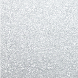 SISER PSV Vinyl - Glitter