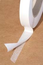 Tissue Tape