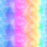 HTV Easy Patterns